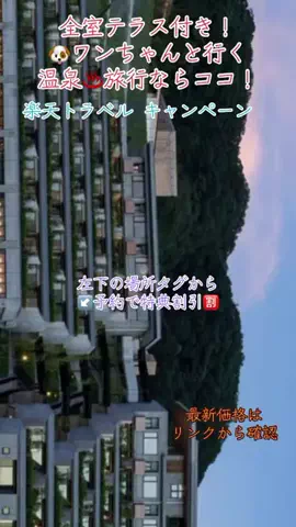 GOJYOちゃんのTikTok投稿