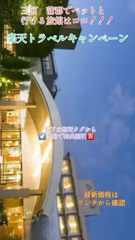 GOJYOちゃんのTikTok投稿