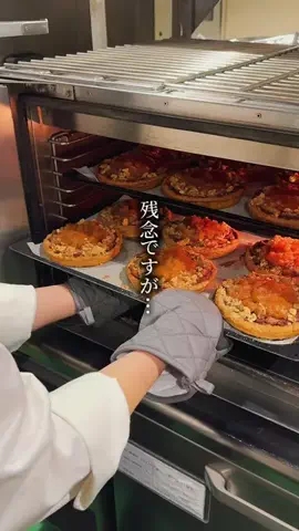 にっこり埼玉のTikTok投稿