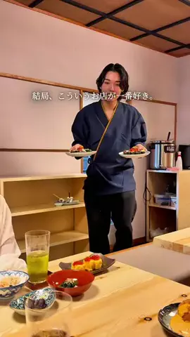 あかねちゃんねる⋆東京おしゃれグルメ⋆のTikTok投稿