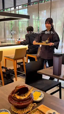 あかねちゃんねる⋆東京おしゃれグルメ⋆のTikTok投稿