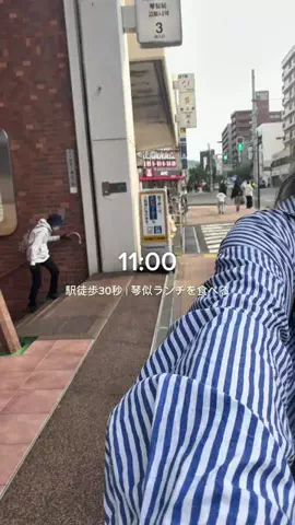 SAPPORO PRESSのTikTok投稿