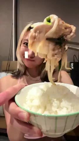 sakura | 痩せる体レシピ🍳のTikTok投稿