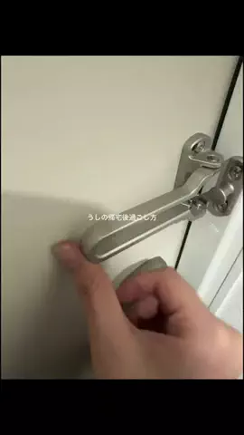 うしのTikTok投稿