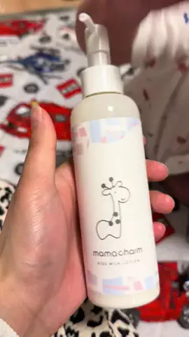 2児ママ👧👶のTikTok投稿