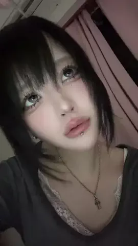 1cxv12のTikTok投稿