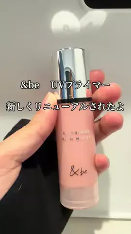 2児ママ👧👶のTikTok投稿