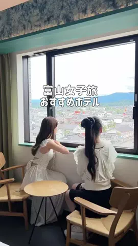 いけちゃん 🐶🫧のTikTok投稿