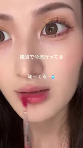 s.hachanのTikTok投稿