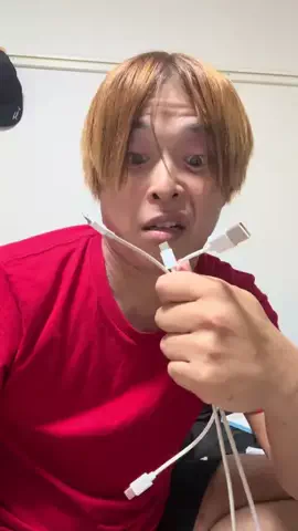 Nitera/にてら🐻‍❄️🎆のTikTok投稿