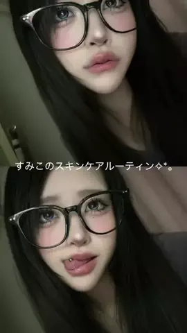 1cxv12のTikTok投稿
