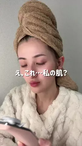 s.hachanのTikTok投稿