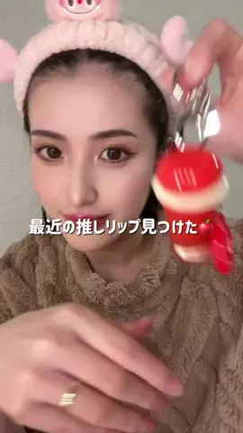 s.hachanのTikTok投稿