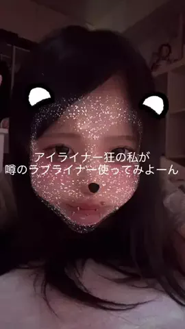 1cxv12のTikTok投稿