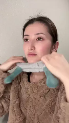 s.hachanのTikTok投稿