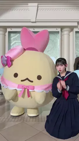 山本雪菜(やまもと ゆきな)のTikTok投稿