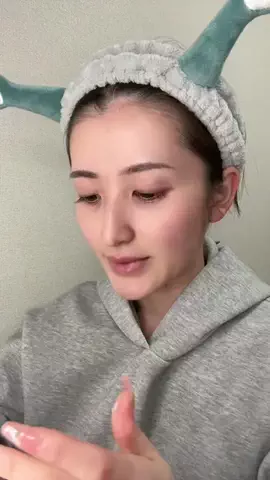 s.hachanのTikTok投稿