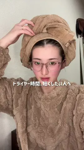 s.hachanのTikTok投稿
