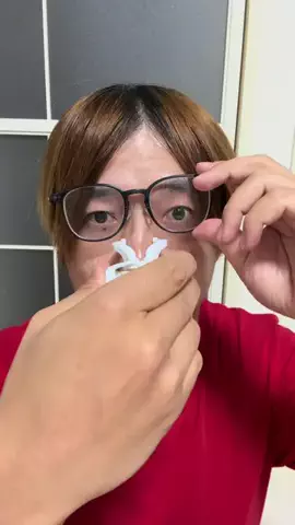 Nitera/にてら🐻‍❄️🎆のTikTok投稿