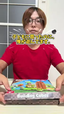 Nitera/にてら🐻‍❄️🎆のTikTok投稿