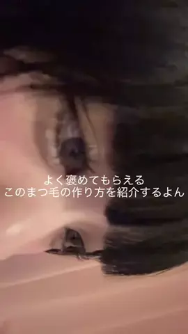 1cxv12のTikTok投稿