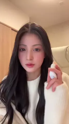 39のTikTok投稿