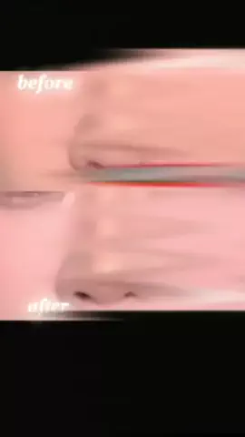 かごちゃん旅のTikTok投稿