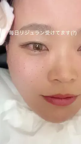いけちゃん 🐶🫧のTikTok投稿