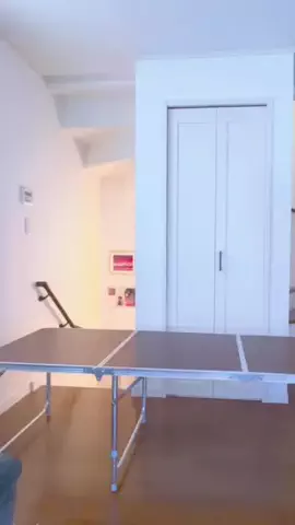 mamacaのTikTok投稿