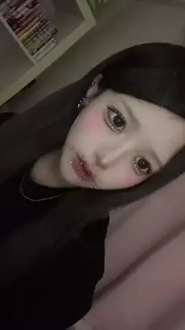 1cxv12のTikTok投稿