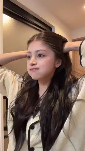 39のTikTok投稿
