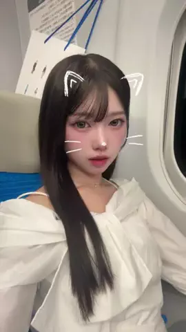 山本雪菜(やまもと ゆきな)のTikTok投稿