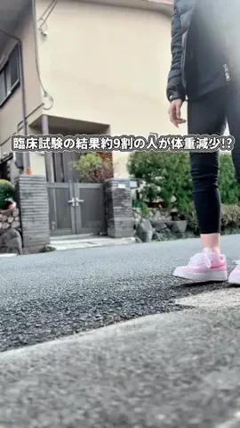 🥚たまごちゃん🥚のTikTok投稿