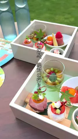 りなん⌇ 大人のご褒美グルメのTikTok投稿