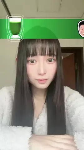 水瀬　紗彩耶（みなせさあや）saayaのTikTok投稿
