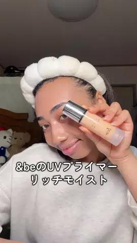 🍷🐈‍⬛ジャゼル（Jezale）のTikTok投稿