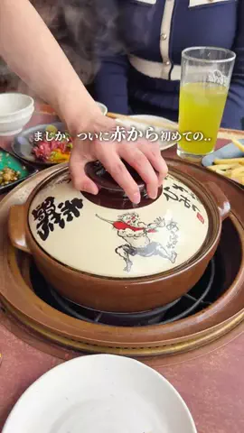 まんぷく東京グルメのTikTok投稿