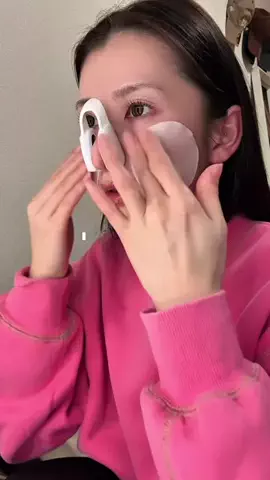 s.hachanのTikTok投稿