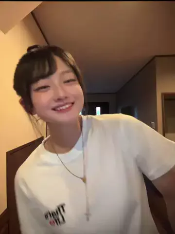 きょーか🎀💫のTikTok投稿