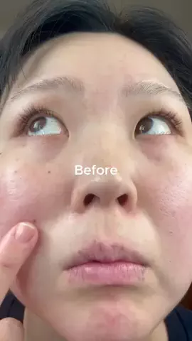 えり🌻のTikTok投稿