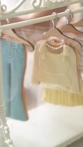 みなほ🍪お菓子とクリエイティブのTikTok投稿