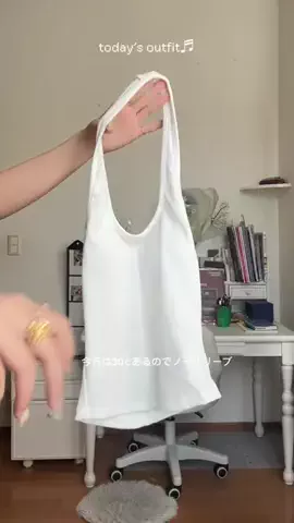 こむぎはだのTikTok投稿