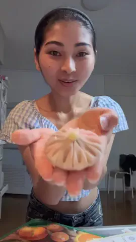 ggkaamのTikTok PR投稿：Japanese sweets🌸 #wagashi #和菓子 #japanesesweets #sweets #handmadeswee…