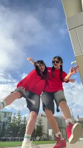 kanonのTikTok投稿