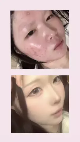 いくほのTikTok投稿