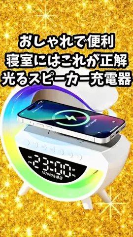 都会漁師キョン助｜漁師PR先導師のTikTok投稿