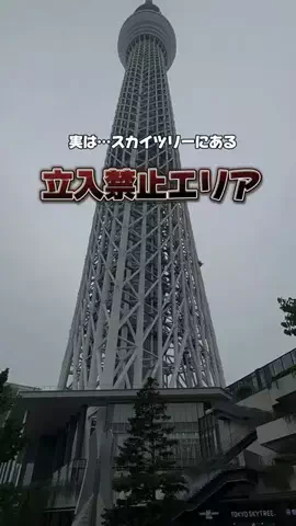 ゆ吉【🉐旅ガイド】のTikTok投稿
