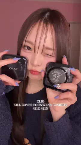 るあのTikTok投稿