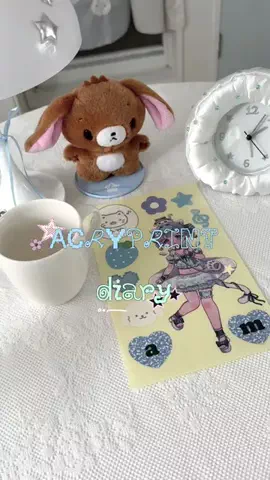 am  7畳のTikTok投稿