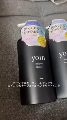 りんちゃまのTikTok投稿